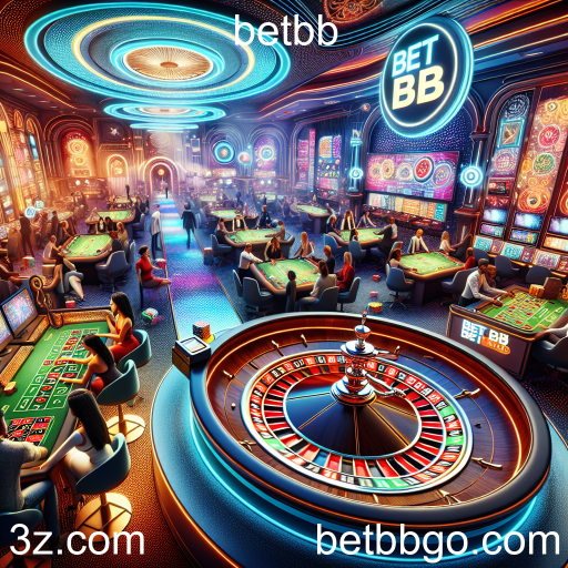 A Emoção dos Cassinos: O que Apostas Online Têm a Oferecer?