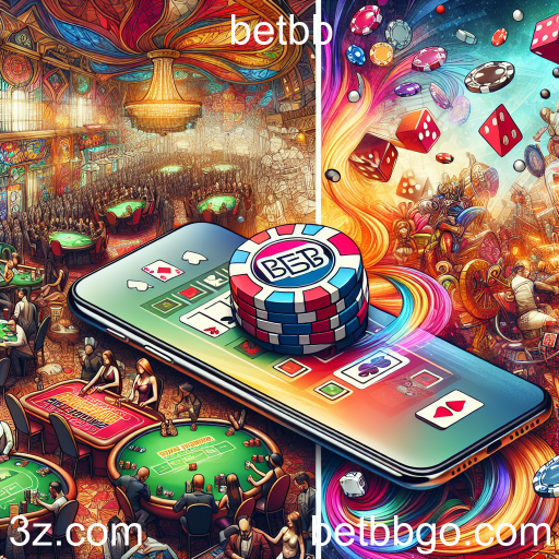 A Revolução dos Jogos Móveis em 2023