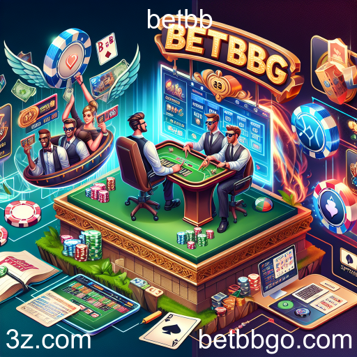 A Importância do Suporte nos Jogos Competitivos